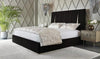 Sunpan Abbey Bed