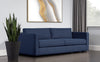 Sunpan Adrian Sofa