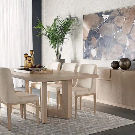 A Quick Guide to Finding the Best Dining Table