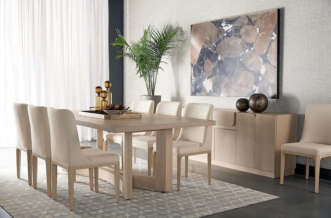 A Quick Guide to Finding the Best Dining Table