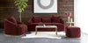 Sunpan Astrid Sofa