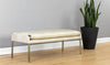 Sunpan Bellevue Bench