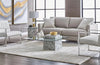 Sunpan Chandler Sofa