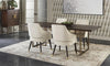 Sunpan Donnelly Dining Table