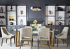 How to Style Home In Budget Tips