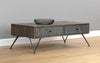 Sunpan Elise Coffee Table