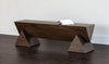 Sunpan Gregor Bench
