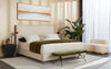 Furniture Items that can give your Home a Farmhouse Look
