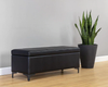 A Guide to Finding the Best Dining Furniture