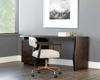 A Quick Guide to Modified Home Design