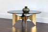 Sunpan London Coffee Table