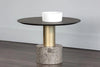 Sunpan Monaco Coffee Table