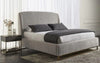 A Guide to Furnishing Your Guest Room