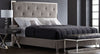 Sunpan Patria Bed
