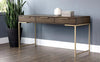 Sunpan Rebel Desk