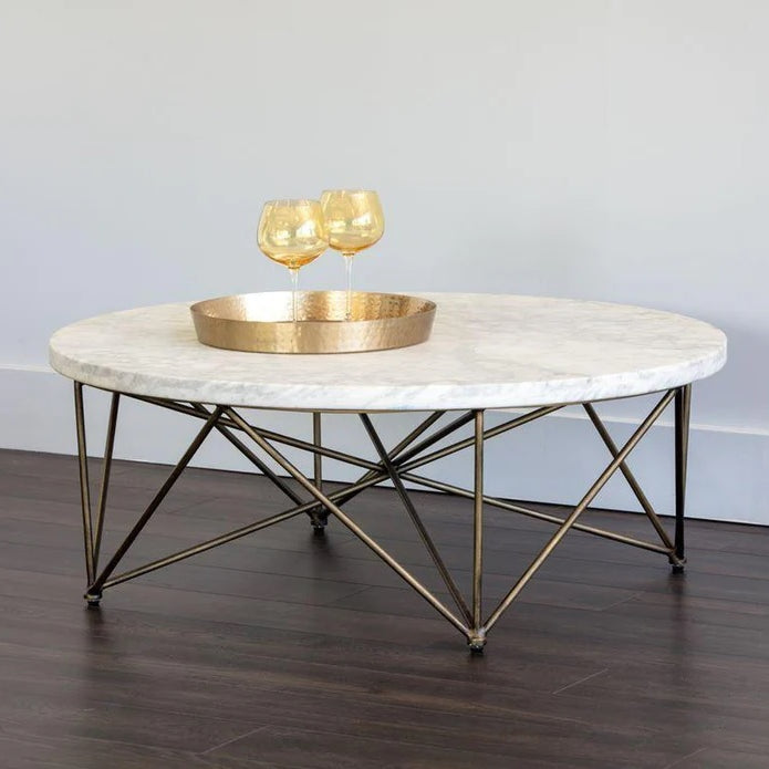 Find Out the Best Coffee Table for Your Living Room