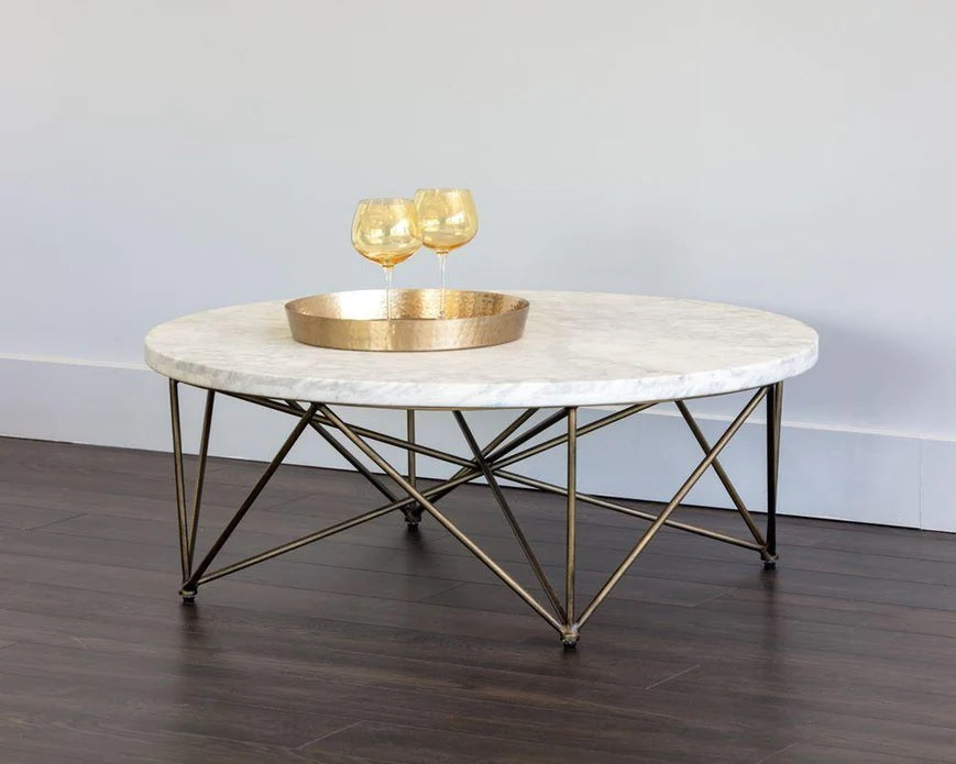 Find Out the Best Coffee Table for Your Living Room