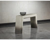 How to Style the Perfect Console Table