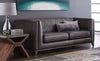 Sunpan Salvatore Sofa