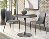 Dining Décor Tips from Experts