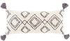 Pillows and Throws for Your Modern House