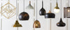 Surya Lights