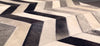 Surya Rugs