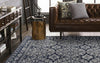 Surya Smithsonian SMI-2112 Area Rugs