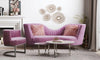 Get The Ultimate Home Decor You Have Dream Of In Los Angeles