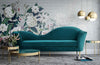 Include TOV Furniture In Your Home Collection To Double The Charm