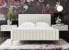 TOV Furniture Angela Bed in Full