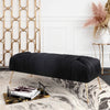 Mixing Pattern Trends of 2022