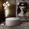 Coffee Table Design you Must Know