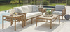 Tommy Bahama Outdoor St Tropez Sofa