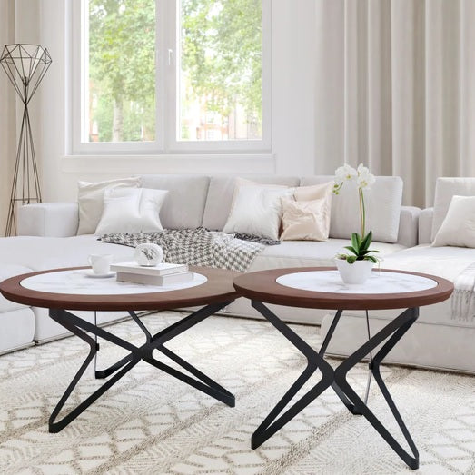Give Your Home a Stylish Look with Zuo Modern Furniture