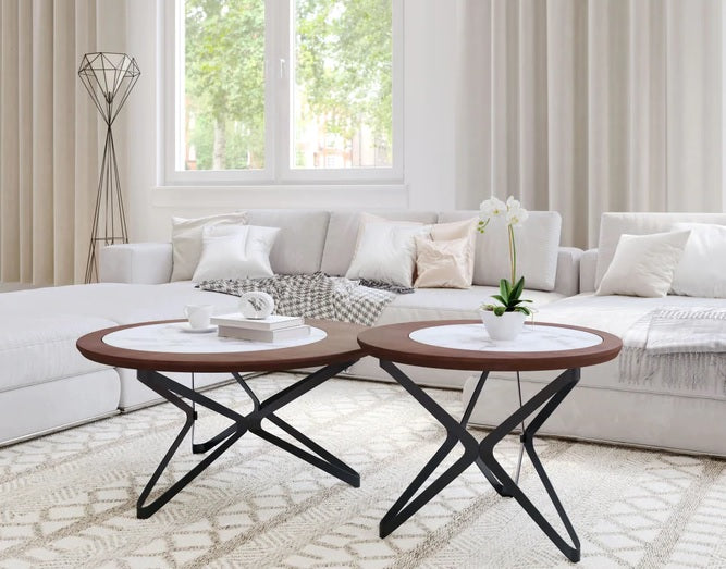 Give Your Home a Stylish Look with Zuo Modern Furniture