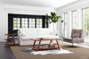 3 Basic Types of Home Lighting to Brighten your Home