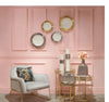 Tips to Transform the Interior Design of Your Home