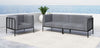Zuo Outdoor Furniture