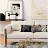Design Your Home with a Unique Collection of Stylish Tables