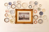 Decorate Your Walls With Right Accent Pieces