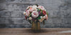 Embrace Your Home With John Richard Faux Florals