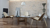 Explore Side and Coffee Tables with Aeon Furniture 
