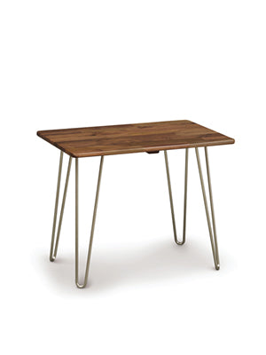 Copeland Side Tables