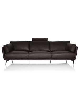Gamma Sofas and Sectionals