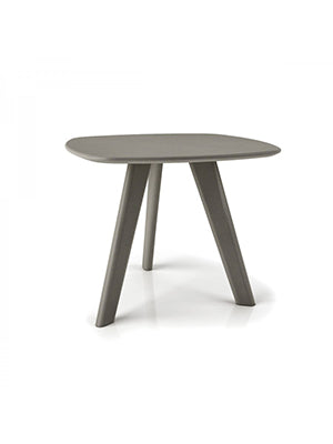 Huppe Side Tables