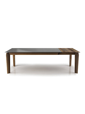 Huppe Dining Tables