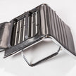 Euro Style Dirk Low Back Office Chair