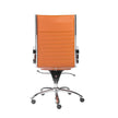 Euro Style Dirk High Back Office Chair