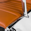 Euro Style Dirk High Back Office Chair